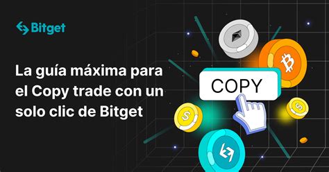 betget|bitget español.